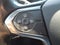 2019 Chevrolet Traverse 3LT