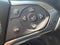 2019 Chevrolet Traverse 3LT