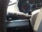 2019 Chevrolet Traverse 3LT
