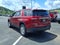 2019 Chevrolet Traverse 3LT