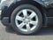 2017 Chevrolet Traverse LT 1LT