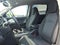 2017 Chevrolet Traverse LT 1LT