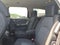 2017 Chevrolet Traverse LT 1LT