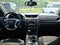 2017 Chevrolet Traverse LT 1LT