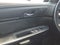 2017 Chevrolet Traverse LT 1LT