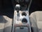 2017 Chevrolet Traverse LT 1LT