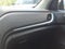 2017 Chevrolet Traverse LT 1LT