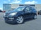 2017 Chevrolet Traverse LT 1LT