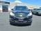 2017 Chevrolet Traverse LT 1LT