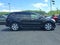 2017 Chevrolet Traverse LT 1LT
