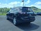 2017 Chevrolet Traverse LT 1LT