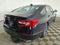 2022 Honda Accord EX-L