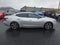 2016 Nissan Maxima 3.5 SL