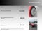 2015 Nissan Frontier PRO-4X