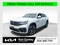 2020 Volkswagen Atlas Cross Sport 3.6L V6 SEL Premium R-Line 4Motion