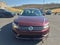 2014 Volkswagen Passat 1.8T SE