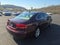 2014 Volkswagen Passat 1.8T SE