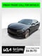 2018 Dodge Charger GT