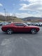 2014 Dodge Challenger R/T