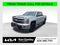 2014 Chevrolet Silverado 1500 LT LT2