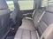 2014 Chevrolet Silverado 1500 LT LT2