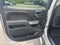 2014 Chevrolet Silverado 1500 LT LT2