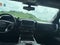 2014 Chevrolet Silverado 1500 LT LT2