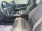 2014 Chevrolet Silverado 1500 LT LT2