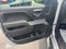 2014 Chevrolet Silverado 1500 LT LT2