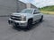 2014 Chevrolet Silverado 1500 LT LT2