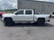 2014 Chevrolet Silverado 1500 LT LT2