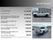 2014 Chevrolet Silverado 1500 LT LT2