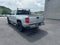 2014 Chevrolet Silverado 1500 LT LT2