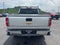 2014 Chevrolet Silverado 1500 LT LT2