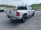 2014 Chevrolet Silverado 1500 LT LT2