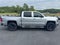 2014 Chevrolet Silverado 1500 LT LT2