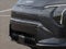2027 Kia EV3 GT