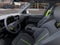 2027 Kia EV3 GT
