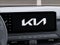 2027 Kia EV3 GT