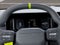 2027 Kia EV3 GT