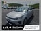 2023 Kia Rio LX