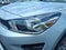 2023 Kia Rio LX