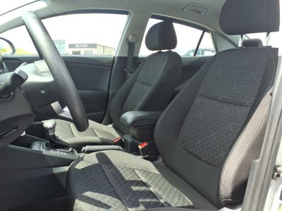 2023 Kia Rio LX