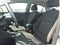 2023 Kia Rio LX