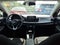 2023 Kia Rio LX