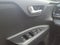 2023 Kia Rio LX