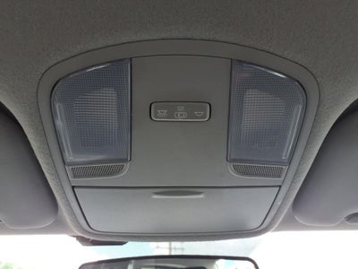 2023 Kia Rio LX