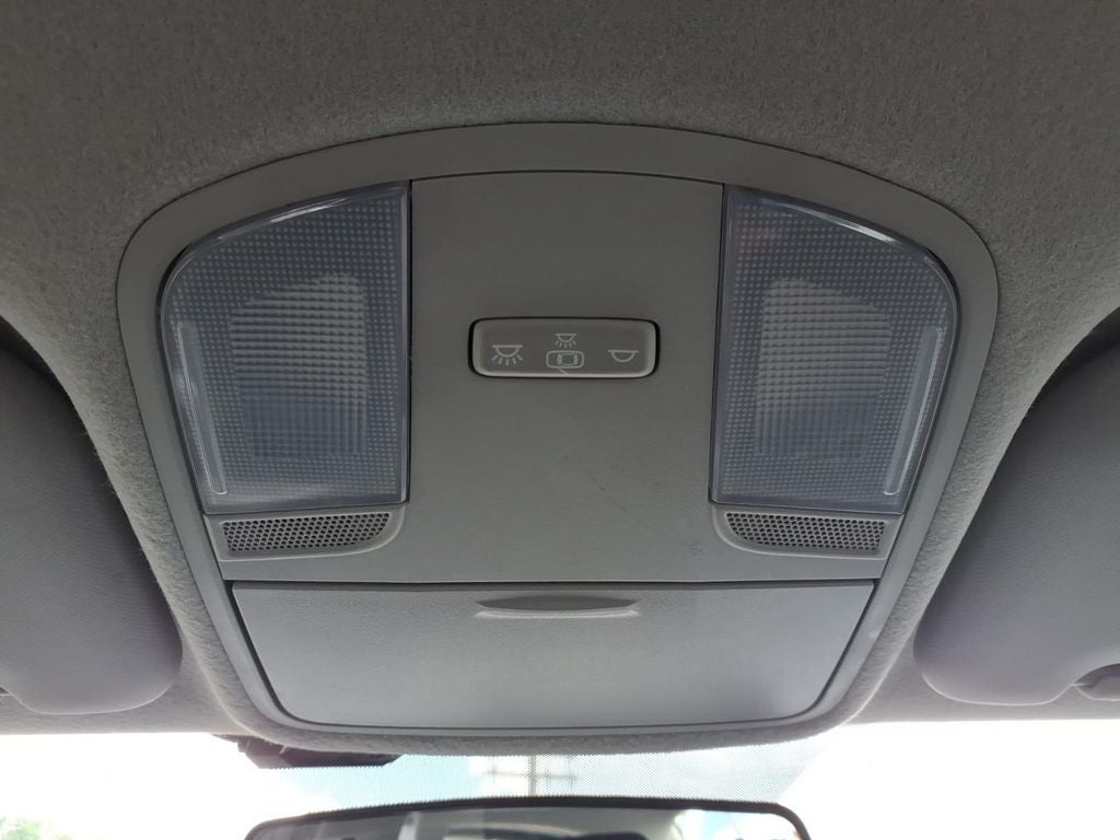 2023 Kia Rio LX