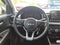 2023 Kia Rio LX