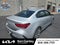 2023 Kia Rio LX
